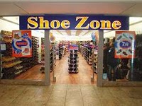 Shoe Zone Limited 737567 Image 0